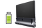 Planšetinis kompiuteris LENOVO IdeaTab Yoga 3 Pro X90F 10.1"