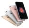 Mobilusis telefonas APPLE iPhone SE 32GB Silver