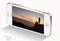 Mobilusis telefonas APPLE iPhone SE 32GB Silver