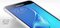 Mobilusis telefonas SAMSUNG Galaxy J3 J320F Black