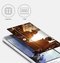 Mobilusis telefonas SAMSUNG Galaxy J3 J320F Black