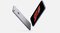 Mobilusis telefonas APPLE  iPhone 6S 32GB Silver