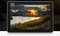Planšetinis kompiuteris ASUS ZenPad 10 (Z301ML) LTE Grey