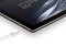Planšetinis kompiuteris ASUS ZenPad 10 (Z301ML) LTE Grey