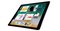 Planšetinis kompiuteris APPLE iPad Pro 10.5" Wi-Fi + Cellular 256GB Gold