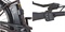 El. dviratis PROPHETE 28" NAVIGATOR 7.3 Miesto