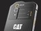 Mobilusis telefonas CATERPILLAR CAT S60 DS