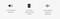 Nešiojamas kompiuteris APPLE MacBook Pro 13.3" Retina Touch Bar i5/8/256GB/Iris650/INT/Space Grey