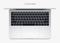 Nešiojamas kompiuteris APPLE MacBook Pro 13.3" Retina Touch Bar i5/8/256GB/Iris650/INT/Space Grey