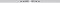 Nešiojamas kompiuteris APPLE MacBook Pro 13.3" Retina Touch Bar i5/8/256GB/Iris650/INT/Space Grey