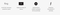 Nešiojamas kompiuteris APPLE MacBook Pro 13.3" Retina Touch Bar i5/8/256GB/Iris650/INT/Space Grey
