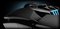 Pelė LOGITECH G900 Chaos Spectrum, bevielė