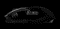 Pelė LOGITECH G900 Chaos Spectrum, bevielė