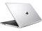 Nešiojamas kompiuteris HP 15-bs002ny i3-6006U/8/256GB SSD/Win10
