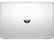 Nešiojamas kompiuteris HP 15-bs002ny i3-6006U/8/256GB SSD/Win10
