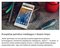 Mobilusis telefonas NOKIA 5 TA-1053 DS Copper