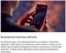 Mobilusis telefonas NOKIA 5 TA-1053 DS Copper