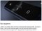 Mobilusis telefonas NOKIA 5 TA-1053 DS Copper