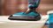 Dulkių siurblys šluota PHILIPS FC6405/01 PowerPro Aqua