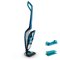 Dulkių siurblys šluota PHILIPS FC6405/01 PowerPro Aqua