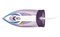 Laidynė PHILIPS GC4928/30