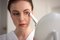 Masažuoklis HOMEDICS Akims EYE-200-EU