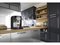 Kavos virimo aparatas DELONGHI ECAM22.360 B