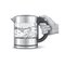 Virdulys STOLLAR BKE395, 1l