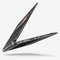 Nešiojamas kompiuteris ACER Spin 5 SP513-52N i5-8250U/8/128GB/Win