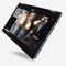 Nešiojamas kompiuteris ACER Spin 5 SP513-52N i5-8250U/8/128GB/Win