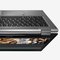 Nešiojamas kompiuteris ACER Spin 5 SP513-52N i5-8250U/8/128GB/Win