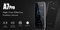 Mobilusis telefonas BLACKVIEW A7 Pro DS Black