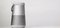 Kolonėlė BOSE Soundlink Revolve Plus, Bluetooth, sidabrinė 739617-2310