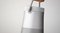 Kolonėlė BOSE Soundlink Revolve Plus, Bluetooth, sidabrinė 739617-2310