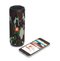 Kolonėlė JBL JBL FLIP 4 SQUAD