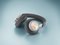 Ausinės BANG&OLUFSEN Beoplay Headphones H4 Charcoal Grey