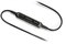 Ausinės BOSE Soundtrue Ultra į ausis, juodos, tinka Android 741629-0070