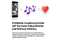 Mobilusis telefonas SAMSUNG Galaxy S9+ Lilac Purple
