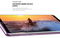 Mobilusis telefonas SAMSUNG Galaxy S9+ Lilac Purple