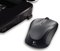 Pelė LOGITECH M235, bevielė, juoda 910-002201