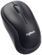 Klaviatūros ir pelės kompl. LOGITECH MK270 COMBO EN 920-004508