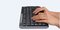 Klaviatūros ir pelės kompl. LOGITECH MK270 COMBO EN 920-004508