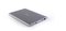 Išorinė baterija KANEX Kanex GoPower USB-C Battery - 15000mAh