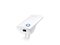 Kartotuvas TP-LINK TL-WA850RE, 300Mbps