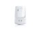 Kartotuvas TP-LINK TL-WA850RE, 300Mbps