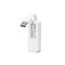 Bevielio tinklo (WiFi) adapteris TP-LINK UE300, USB