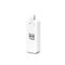 Bevielio tinklo (WiFi) adapteris TP-LINK UE300, USB