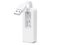 Bevielio tinklo (WiFi) adapteris TP-LINK UE200, USB, 100Mbps