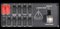 Žaidiminis valdiklis LOGITECH G Saitek Pro Flight Switch Panel - WW