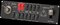 Žaidiminis valdiklis LOGITECH G Saitek Pro Flight Switch Panel - WW